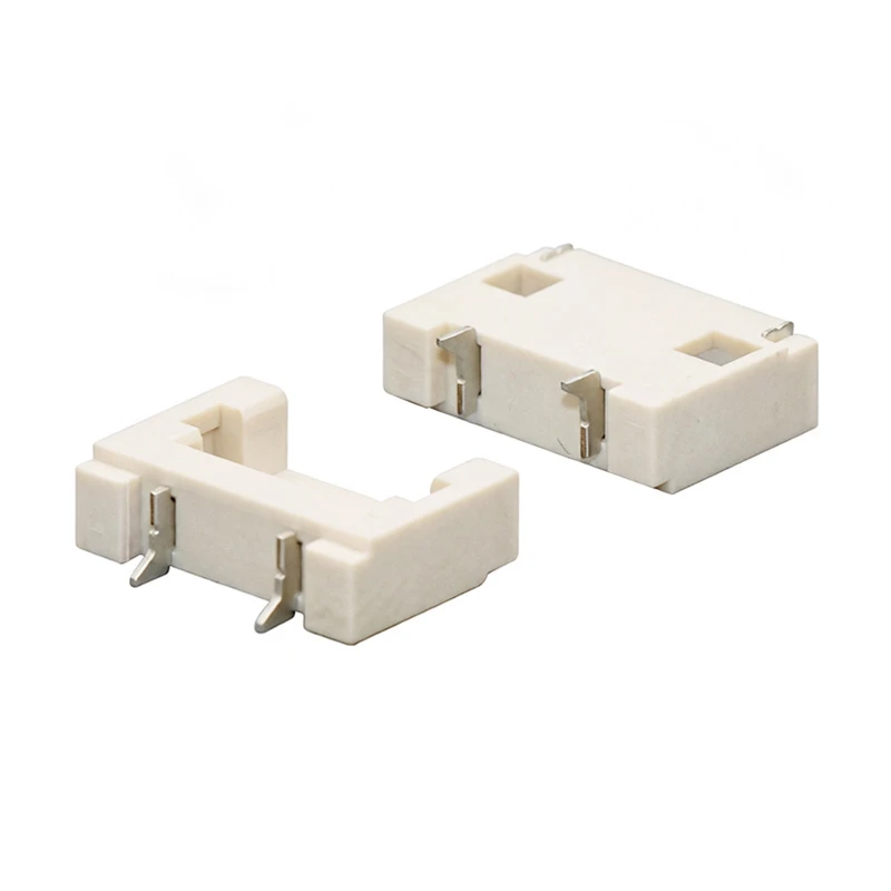 Low Profile Wire To Board Connector best