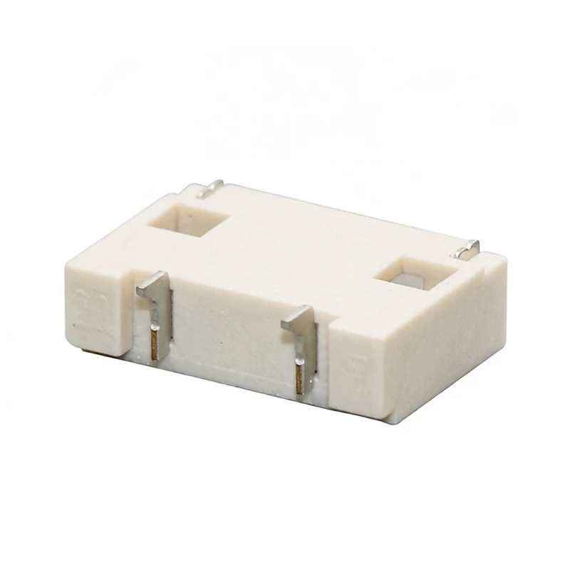 Low Profile Wire To Board Connector suppliers