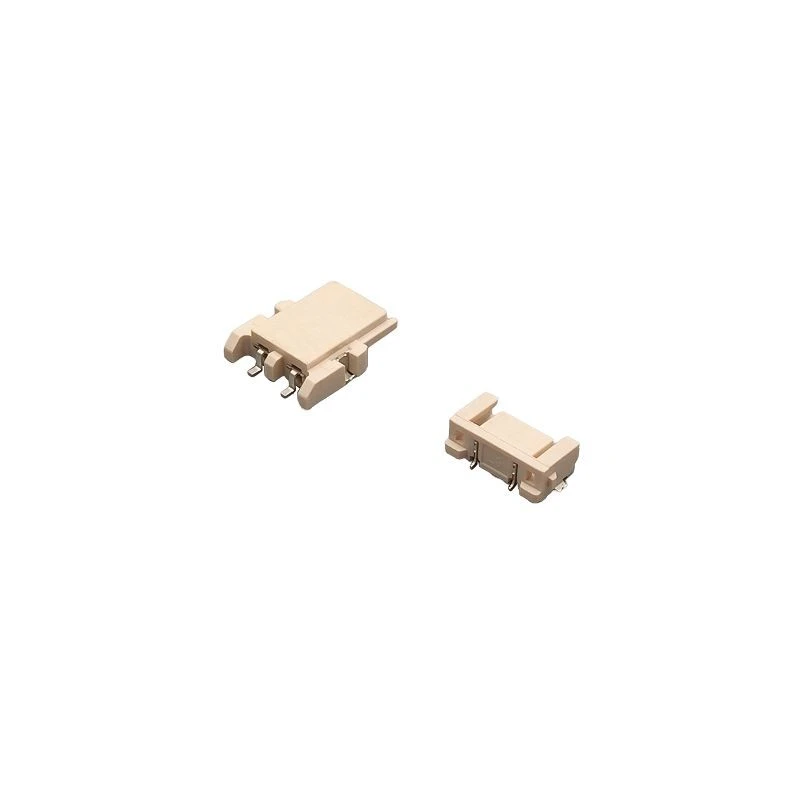 3.70mm Pitch Board To Board Connector factory