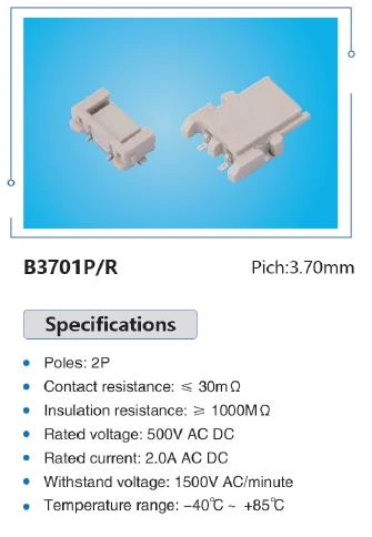product-335-484 product-335-484